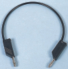 Test Leads - 1902660 - RS Components, Ltd.