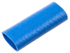 Cable Sleeves -- 1702296 - Image
