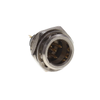 Circular Connector Assemblies - 889-AG4MCC-ND - DigiKey