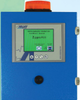 Refrigerant Gas Monitor -- 4200-IR - Image