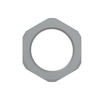 Nuts - 6308-GMN-M25-ND - DigiKey