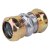 Accessories - 6308-TK1110A-RT-ND - DigiKey