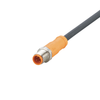 Circular Cable Assemblies - 2330-EVCB48-ND - DigiKey