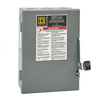 Circuit Protection Accessories - 4008-CD211N-ND - DigiKey
