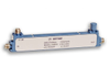 Directional Couplers 152610 - 152610 - KRYTAR, Inc.