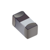 Fixed Inductors -- 118-CE0603G-0N3CTR-ND - Image
