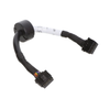 Accessories - 2039-CBM-CL01A-ND - DigiKey