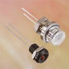 Professional LED indicators - VL Series - APEM Components, Inc.