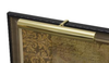 Specialty Items-Picture Lights - 340723 - Light Center (The)