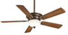 C21G546H Fans-Ceiling Fans - 457097 - Capital Lighting, Inc.