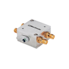 RF Switches - 3157-ZYSWA-2-50DRB+-ND - DigiKey
