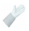 Work Gloves - 2300645 - RS Components, Ltd.