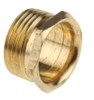 Conduit Fittings - 608222 - RS Components, Ltd.