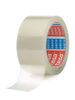 Packing Tapes - 646869 - RS Components, Ltd.