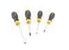 Screwdriver Sets - 494031 - RS Components, Ltd.