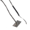 Thermocouples - 3342644 - RS Components, Ltd.