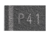 250V Diode and Rectifier - 284-MSWSE-040-10 - ERSAELECTRONICS PTE. LTD.