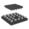 EMI RFI Filter - 835-CM6400 - ERSAELECTRONICS PTE. LTD.