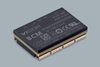 300W 48V 55V DC-DC Converter IC - 922-BCM48BF480T300A00 - ERSAELECTRONICS PTE. LTD.