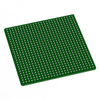 FPGA Programmable Logic Device - 696-A3PE1500-FGG676 - ERSAELECTRONICS PTE. LTD.