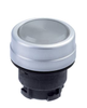 Intralogistics - Transport vehicles - Cockpit - ED - Push button - EDMSW -  - Schmersal Inc.