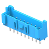 Headers, Male Pins - 17-2-2338245-9-ND - DigiKey