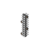 Light Pipes - 492-MLPS-B-3-1102-CC-4-PLP1-350-ND - DigiKey