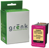 HP 901 CC656AN Reman Color Ink GR - 102018552 - LaserCycle