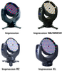 Impression - RGB - Impression - RGB - Premier Lighting & Production Company