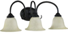 5110-3-95 Bathroom Fixtures-Three Lights - 432814 - Capital Lighting, Inc.