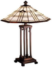 50281 Lamps-Table Lamps - 737957 - Capital Lighting, Inc.