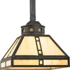 P5020-46 Mini Pendants-Rod - 762252 - Capital Lighting, Inc.