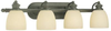 SL766423 Bathroom Fixtures-Four Lights - 751347 - Capital Lighting, Inc.