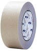 Medium Masking Tape -- PG56 - Image