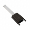 Optics - Light Pipes - 350-3764-ND - DigiKey