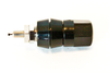 Heavy-Duty Five Way Binding Post - BU-00282-@ - Mueller Electric Company