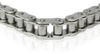 Corrosion Resistant Nickel Plated Roller Chain - Image