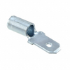 Terminals - Quick Connects, Quick Disconnect Connectors - WM19674-ND - DigiKey
