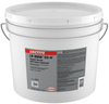 Loctite LB 8008 C5-A Paste Anti-Seize Lubricant - 25 lb Pail - Formerly Known as Loctite C5-A Copper-Based Anti-Seize Lubricant - 38584 -- 079340-38584 - Image