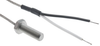 8722578 - RS Components, Ltd.