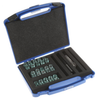 Thread Repair Kits -- 470967