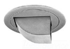 Low Voltage Recessed Trim - LV9 - Hubbell Lighting, Inc.