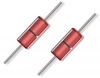 Silicon Zener Diodes - Image