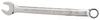 Combination Wrench -- J1212HASD - Image