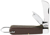 Knife - 1550-10 - Klein Tools, Inc.