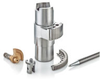 Sector Gears - Precipart
