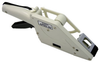 Hand Held Label Applicator -- DISPNSR 5114 - Image