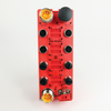 Guard I/O 8 Point Digital Comb Module - 1732DS-IB8 - Allen-Bradley / Rockwell Automation