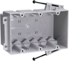 Wall Boxes -- S354RACS
