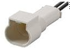 Heavy Duty Power Connectors - 172877-0002 - VAST STOCK CO., LIMITED